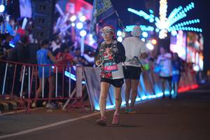 BIB: 45651, 8996
                            <button type="button" onclick="openModal(20802806)" class="btn btn-primary btn-sm float-right btn-popup" data-toggle="modal" data-target=".modal-high-quality">
                        <i class="fas fa-shopping-cart"></i> Add to Cart
                    </button>
                                            <button type="button" onclick="isThisMe(20802806, true)" class="btn btn-success btn-sm float-right btn-popup btn-isme hidden" data-toggle="tooltip" data-placement="bottom" title="นี่คือรูปของคุณใช่ไหม คลิกที่นี่เพื่อเอาเข้าอัลบั้ม">
                        <i class="fas fa-plus"></i> Add to album
                    </button>
                    <button type="button" onclick="isThisMe(20802806, false)" class="btn btn-warning btn-sm float-right btn-popup btn-isnotme hidden">
                        <i class="fas fa-ban"></i> Remove from album
                    </button>